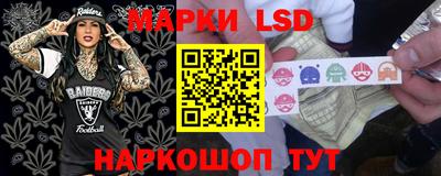 MDMA Premium VHQ Кунгур