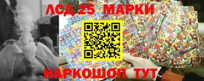 MDMA Premium VHQ Кунгур