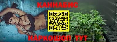MDMA Premium VHQ Кунгур