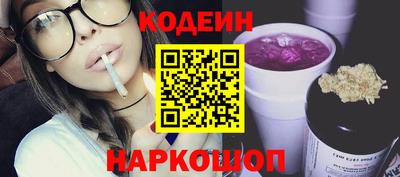 MDMA Premium VHQ Кунгур