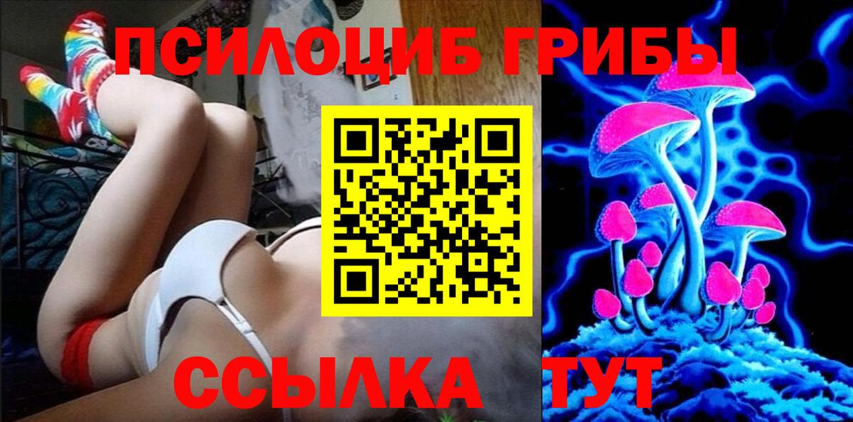 Дедовск  Галлюциногенные грибы MAGIC MUSHROOMS  Вход с VPN  Псилоцибиновые грибы мухоморы 